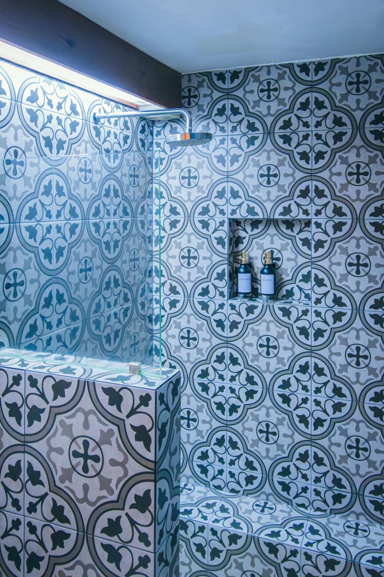 Hotel Boutique Casa Altamira Querétaro Eksteriør bilde